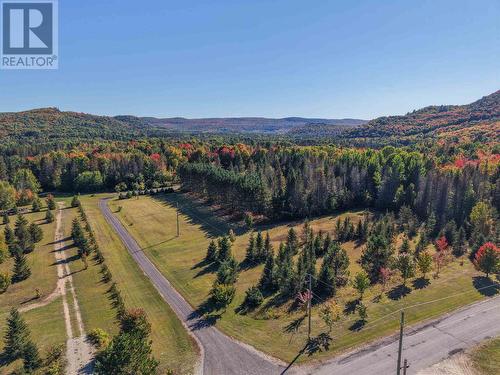 197 Finn Rd, Searchmont, ON 