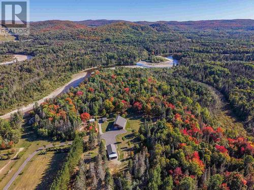 197 Finn Rd, Searchmont, ON 