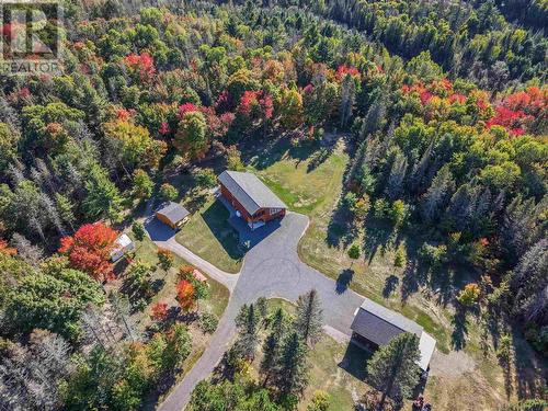 197 Finn Rd, Searchmont, ON 