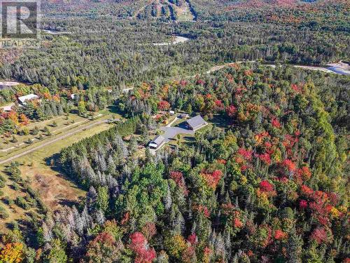 197 Finn Rd, Searchmont, ON 