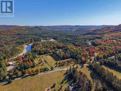 197 Finn Rd, Searchmont, ON 
