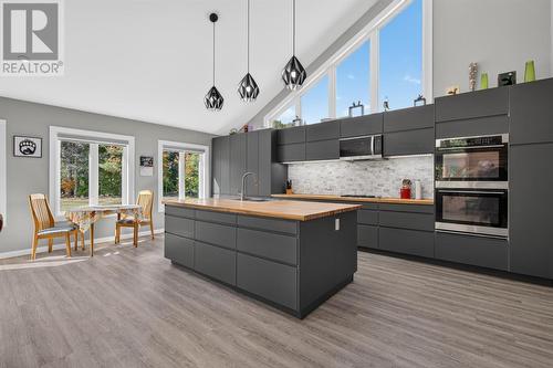 197 Finn Rd, Searchmont, ON 