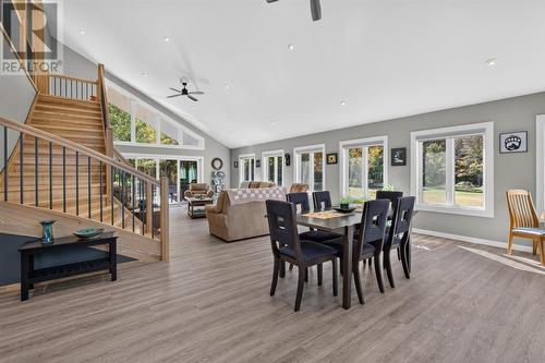 197 Finn Rd, Searchmont, ON 