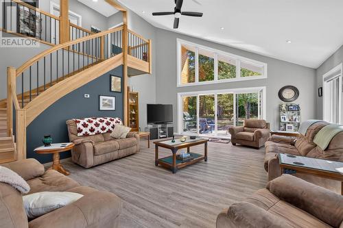 197 Finn Rd, Searchmont, ON 
