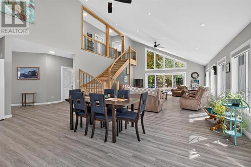 197 Finn Rd, Searchmont, ON 