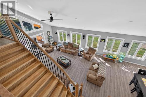 197 Finn Rd, Searchmont, ON 