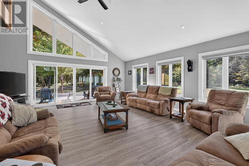 197 Finn Rd, Searchmont, ON 