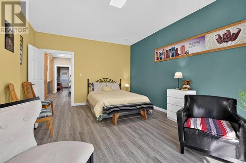 197 Finn Rd, Searchmont, ON 