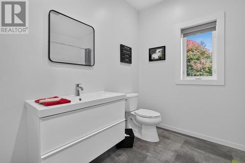 197 Finn Rd, Searchmont, ON 