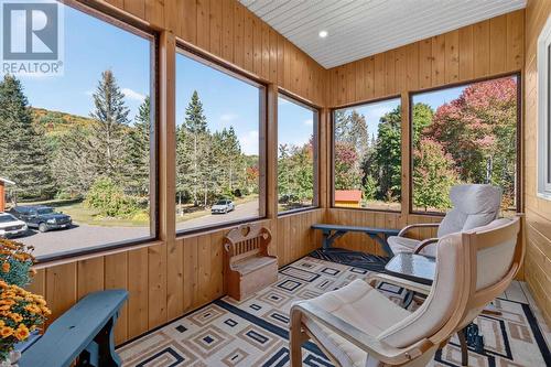 197 Finn Rd, Searchmont, ON 