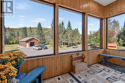 197 Finn Rd, Searchmont, ON 