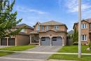 264 Country Lane, Barrie, ON 