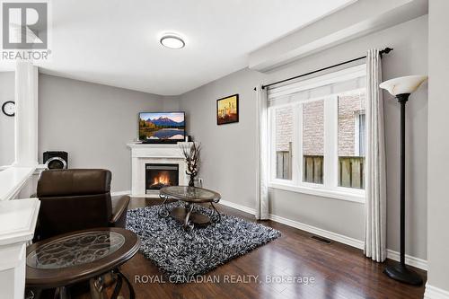 264 Country Lane, Barrie, ON 