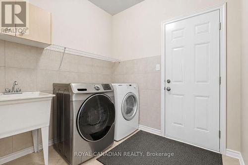 264 Country Lane, Barrie, ON 
