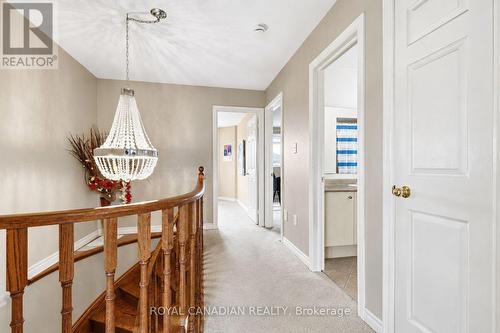 264 Country Lane, Barrie, ON 