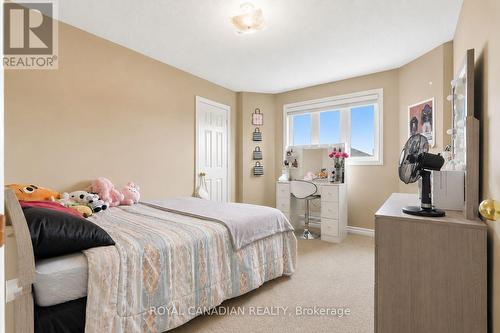264 Country Lane, Barrie, ON 