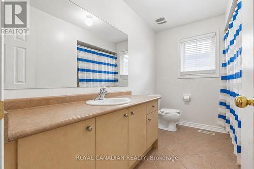 264 Country Lane, Barrie, ON 