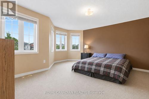 264 Country Lane, Barrie, ON 