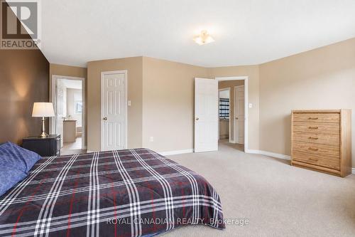 264 Country Lane, Barrie, ON 
