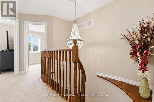 264 Country Lane, Barrie, ON 