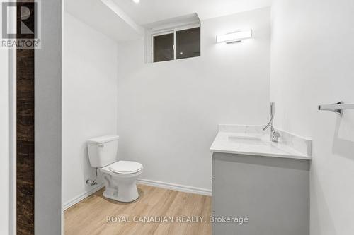 264 Country Lane, Barrie, ON 