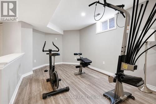 264 Country Lane, Barrie, ON 