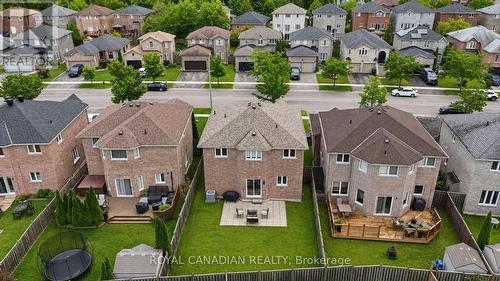 264 Country Lane, Barrie, ON 