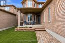 264 Country Lane, Barrie, ON 