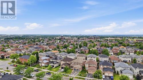 264 Country Lane, Barrie, ON 