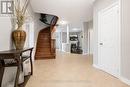 264 Country Lane, Barrie, ON 
