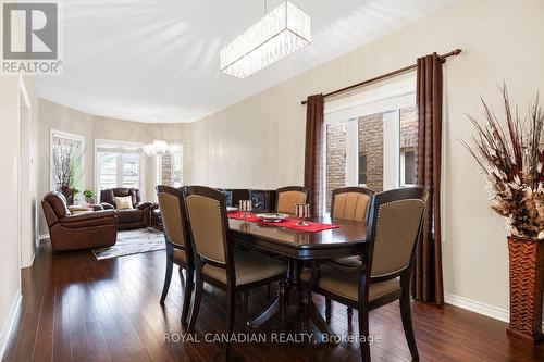 264 Country Lane, Barrie, ON 