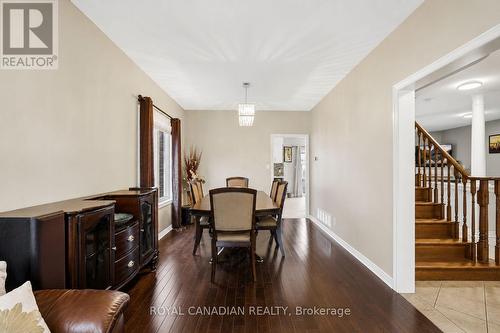 264 Country Lane, Barrie, ON 