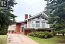 7 Driftwood Crescent, Yorkton, SK 