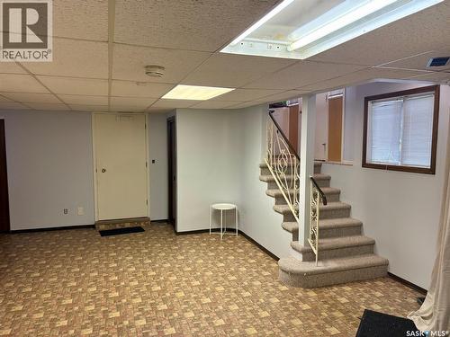 7 Driftwood Crescent, Yorkton, SK 