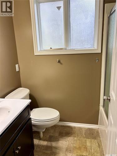 7 Driftwood Crescent, Yorkton, SK 