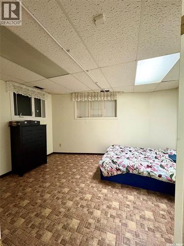 7 Driftwood Crescent, Yorkton, SK 