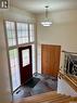 7 Driftwood Crescent, Yorkton, SK 