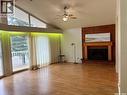 7 Driftwood Crescent, Yorkton, SK 