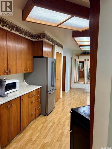7 Driftwood Crescent, Yorkton, SK 