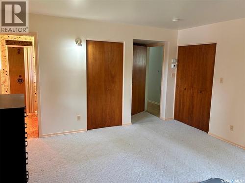 7 Driftwood Crescent, Yorkton, SK 