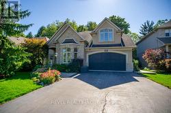 15 FARRUGIE STREET Brant, ON N3L 0A8