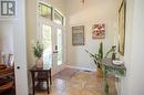 15 Farrugie Street, Brant, ON 