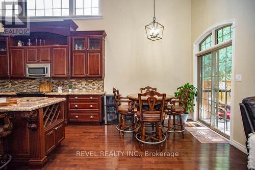 15 Farrugie Street, Brant, ON 