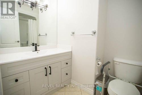 15 Farrugie Street, Brant, ON 