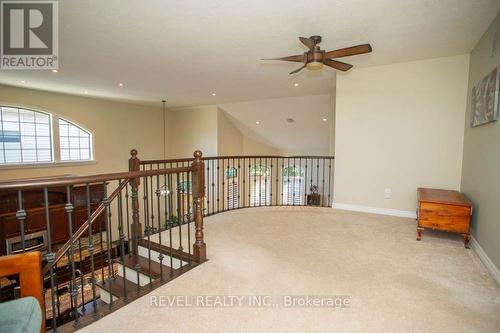 15 Farrugie Street, Brant, ON 