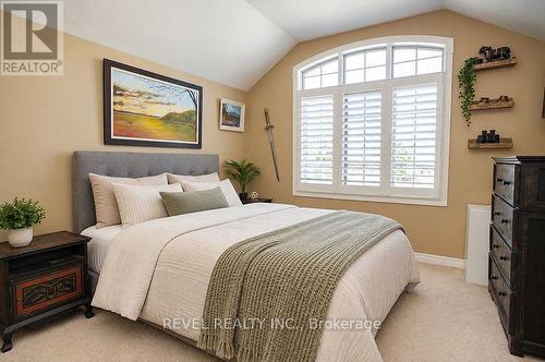 15 Farrugie Street, Brant, ON 