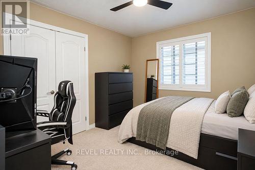 15 Farrugie Street, Brant, ON 