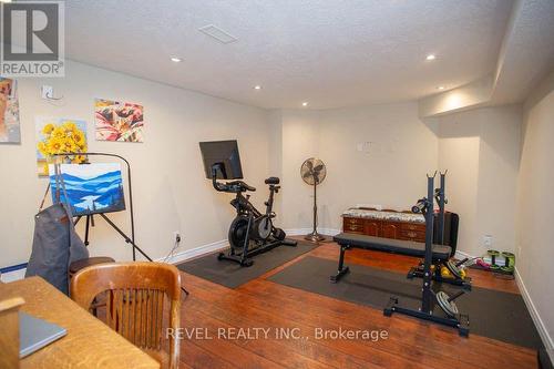 15 Farrugie Street, Brant, ON 
