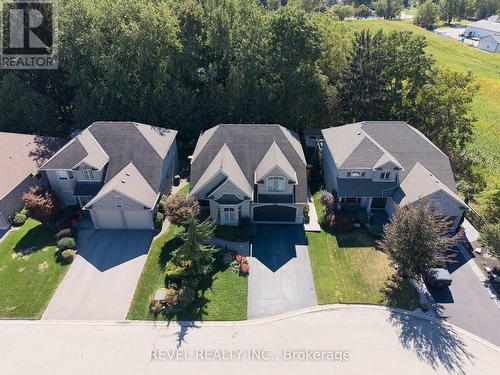15 Farrugie Street, Brant, ON 