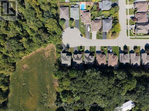 15 Farrugie Street, Brant, ON 